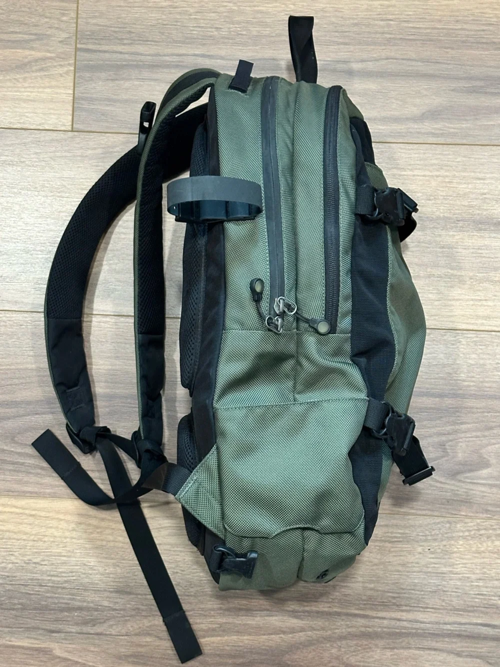 Patagonia great preowned